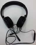 DJ Style Headphone Q.1544, Qilive