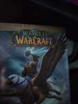 World of WarCraft  New Player Edition