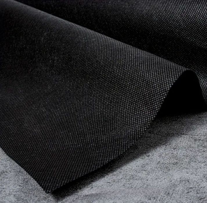 Agrowłóknina Ściółkująca