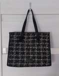 Torba shopper Monnari- NOWA