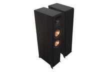Klipsch Reference Premiere RP-6000F II | Audiopolis Warszawa