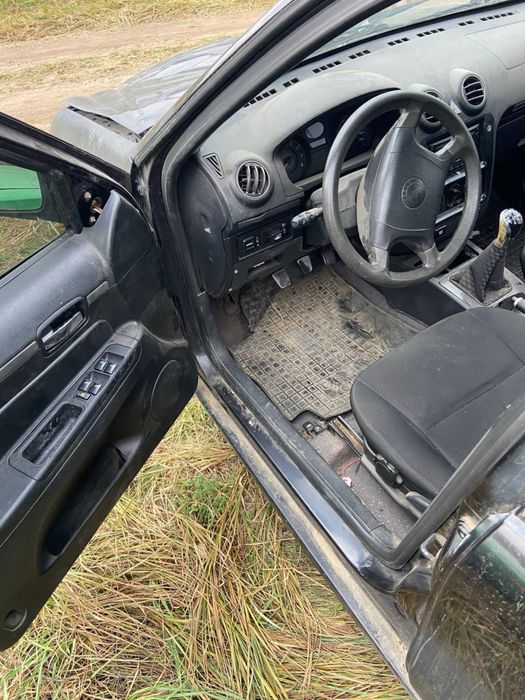 Продам GEELY CK 2013 рік