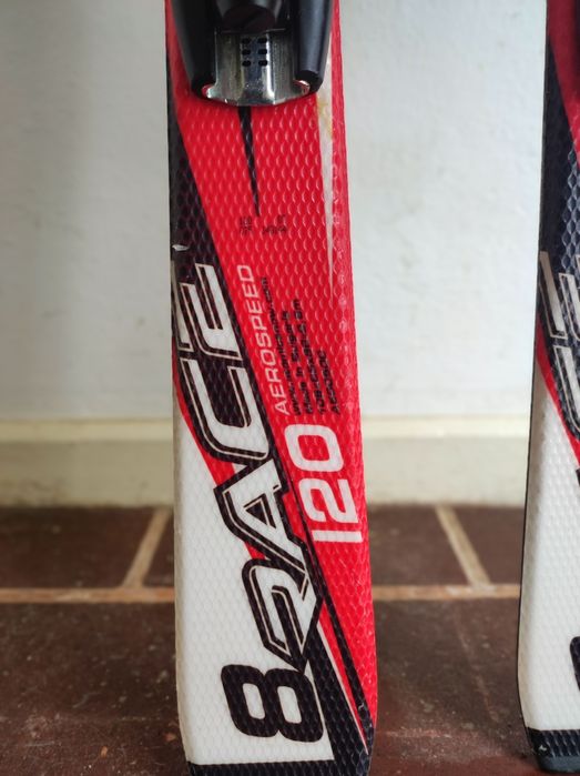 Skis Atomic 1,20m