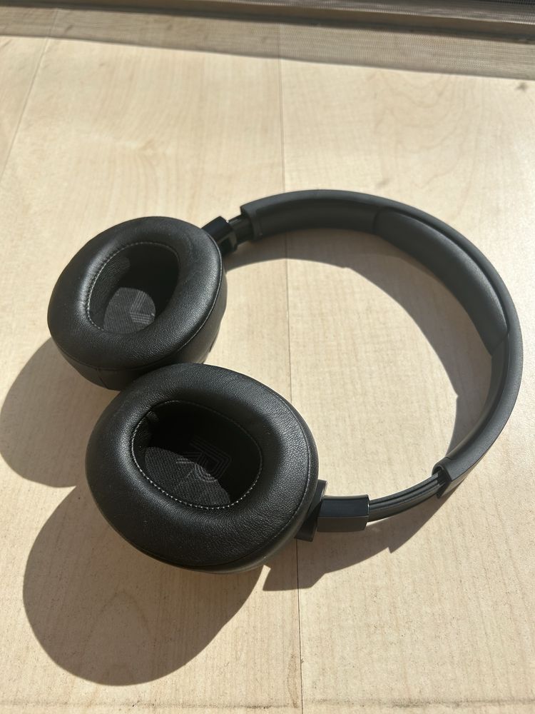 Наушники навушники jbl tune 720 bt