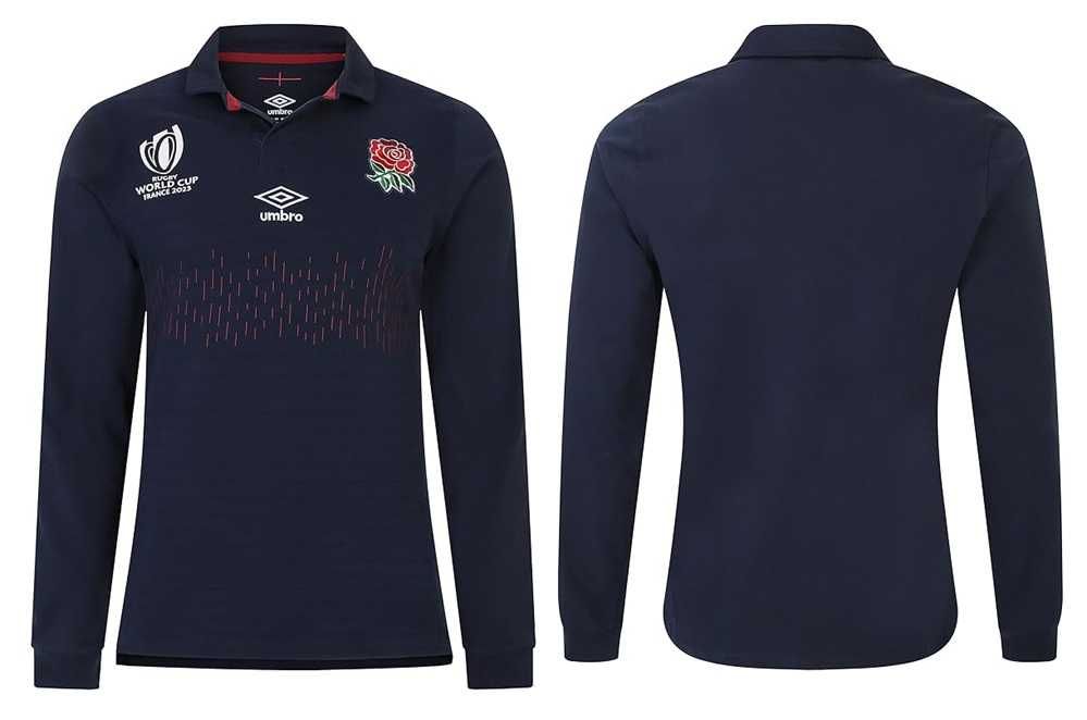 Umbro Camisola clássica Júnior Tam 152 (301)