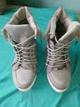 Sneakersy r.37..