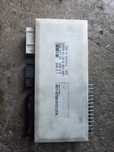 Moduł komfortu GM3 High BMW E39