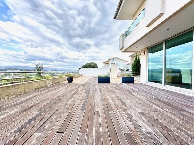 Moradia em São João da Madeira