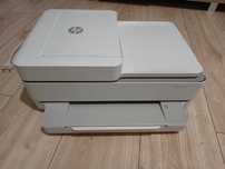 Urządzenie wielofunkcyjne HP ENVY 6420e (drukarka, skaner, kopiarka)