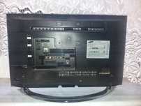 Telewizor Samsung ue22h5600aw 22 cale