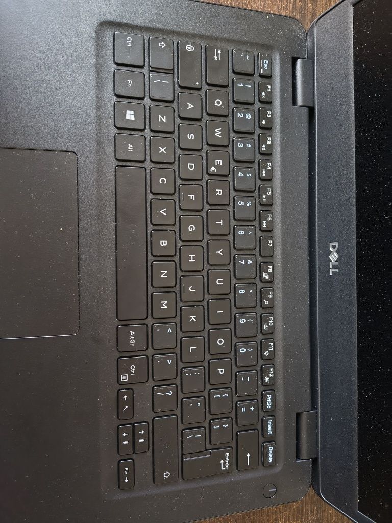 Laptop na egzamin radcowski , adwokacki