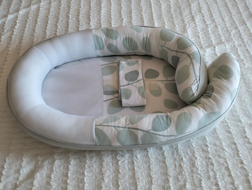 Ninho Doomoo Cocoon