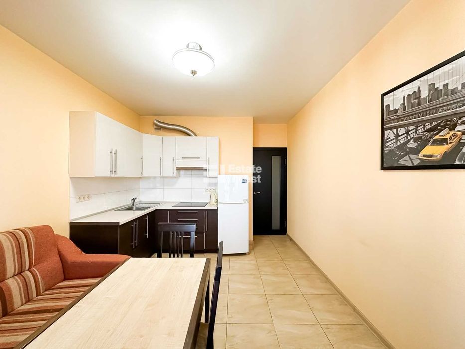 2 к. кв на вул. Мирослава Мисли (Цілиноградська), 48В, ЖК Молодіжний.