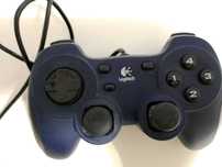 Pad Logitech VV844