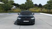 Bmw Seria 3 Bmw 330i Sedan | M Sport Pro | Szyby Przednie O