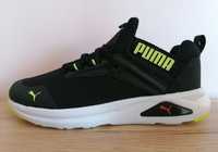 Puma buty rozmiar 35