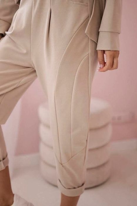 Komplet damski Punto s m l