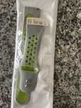Pulseira Fit Bit versa L