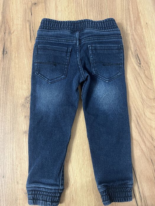 Spodenki , nowe r. 98