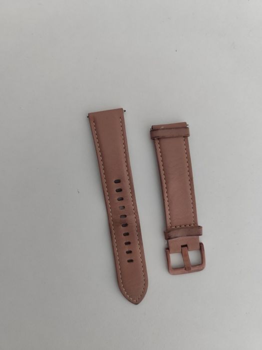 Smartwatch Samsung Galaxy Watch 3 LTE– 41mm