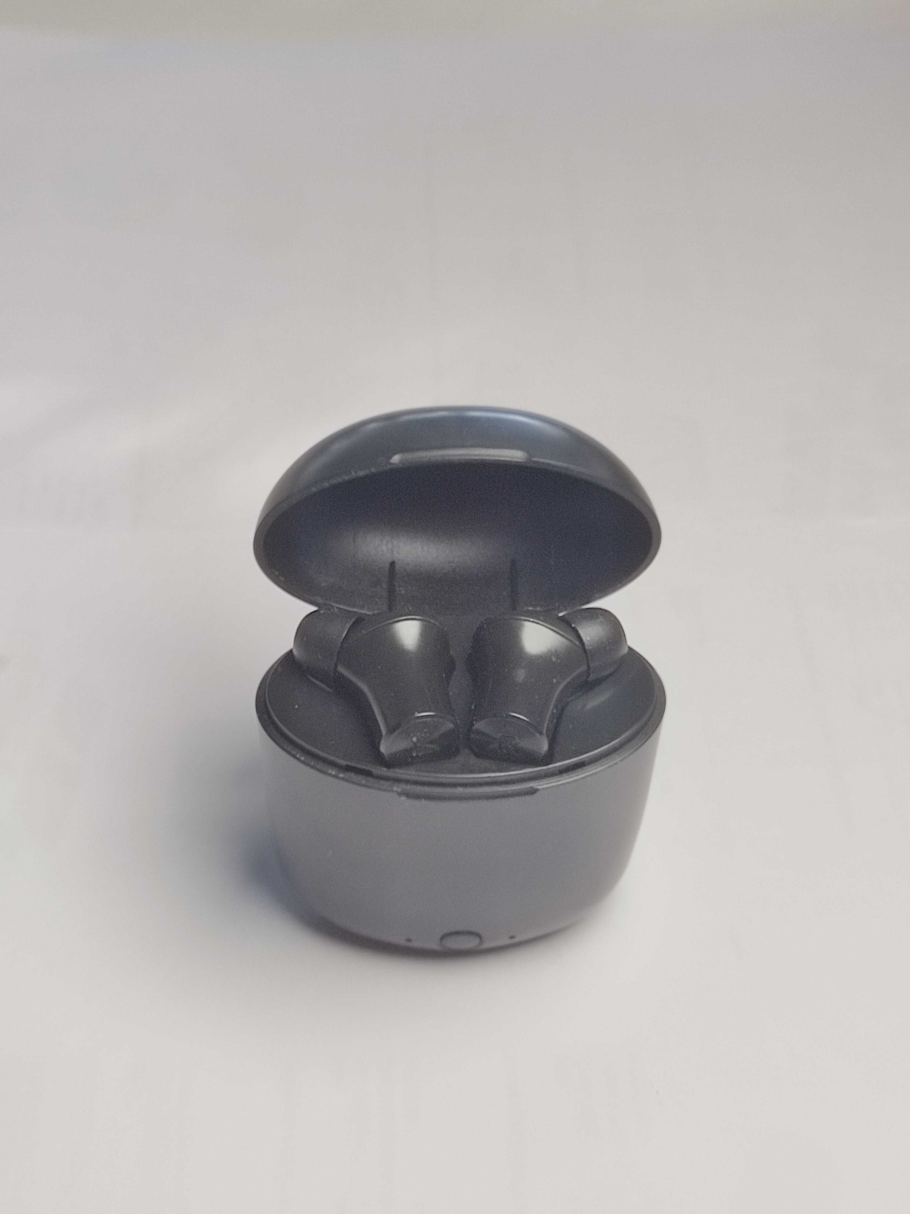 Auriculares Bluedio HI bluetooth * ENVIO GRÁTIS *