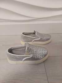 Тапки мокасины обувь детская кеды кросовки