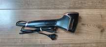 Lokówka automatyczna ROWENTA CF3710 So Curl