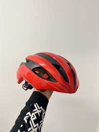 Kask Bontrager Velocis MIPS Rozmiar M