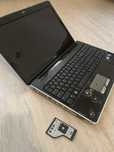 Hp Pavilion DV6 2015 SW, na czesci