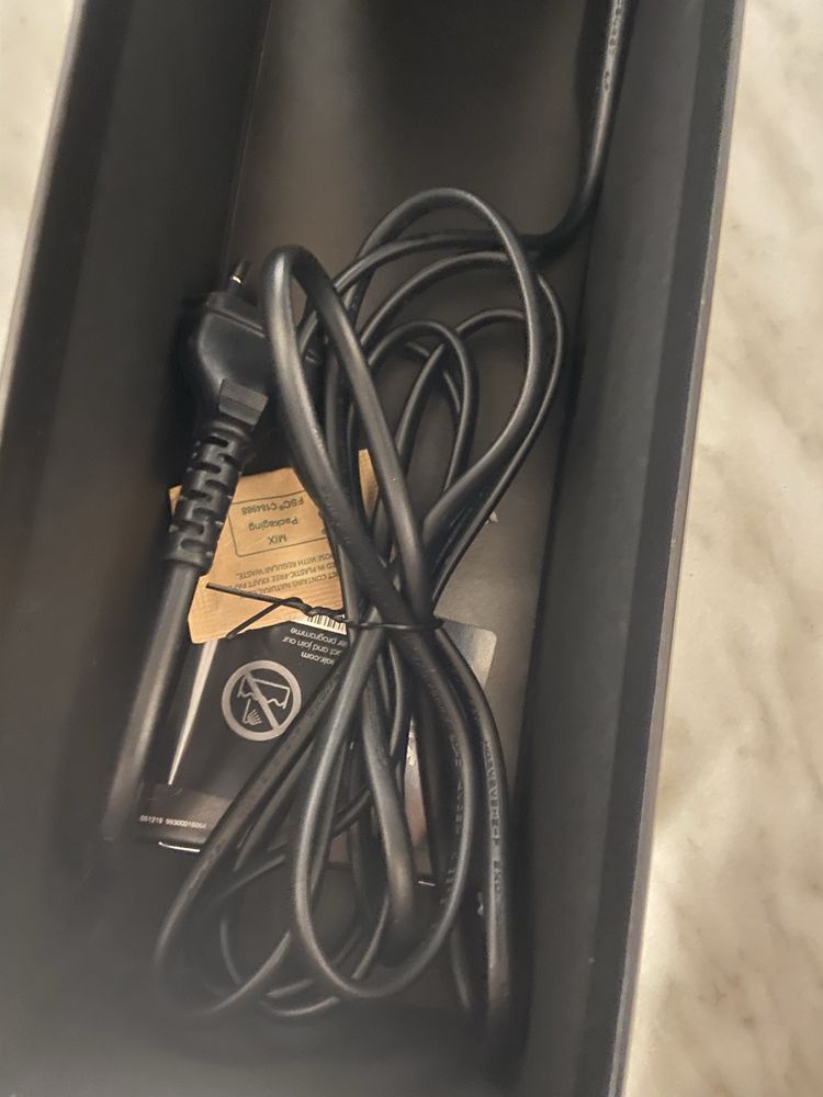 Плойка ghd curve tong