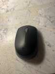Mysz logitech M171 czarna