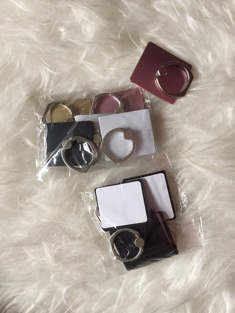 Capas e protetor ecrã iPhone 6