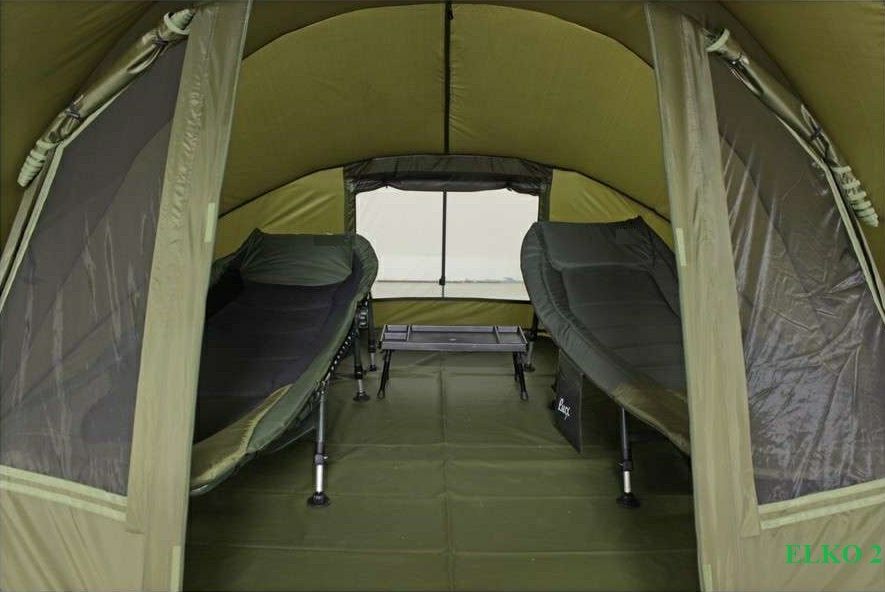 Палатка намет коропова 2х місна 2 man німецька якість  Розпродаж
