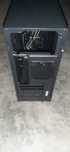Caixa de pc ATX, NOX