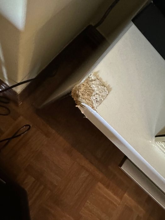 Vendo Mobilia de Sala