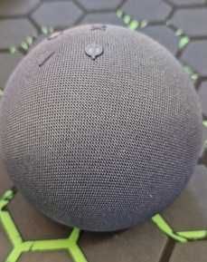 Echo Dot (última geração)