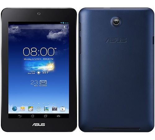 Asus MeMO Pad HD7 ME173X