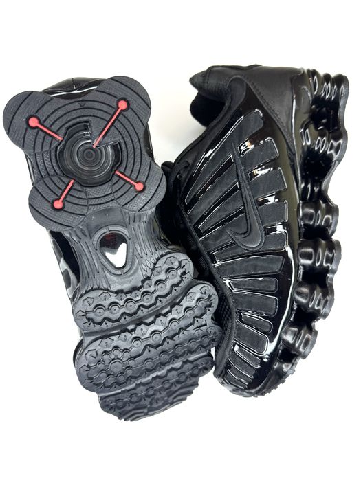 Кроссовки Nike НОВЫЕ - 36 и 37 размеры