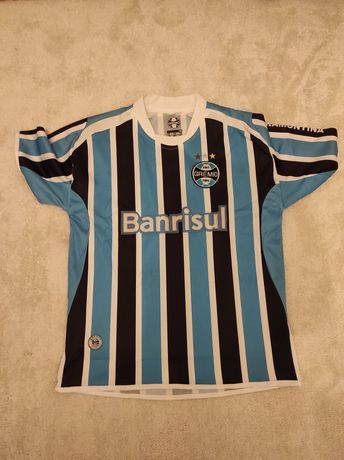 Camisola do Grêmio