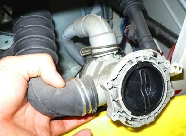 Майстер по пральних машинах. Без посередників. Виїзд надом