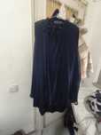 Roupa de cerimónia