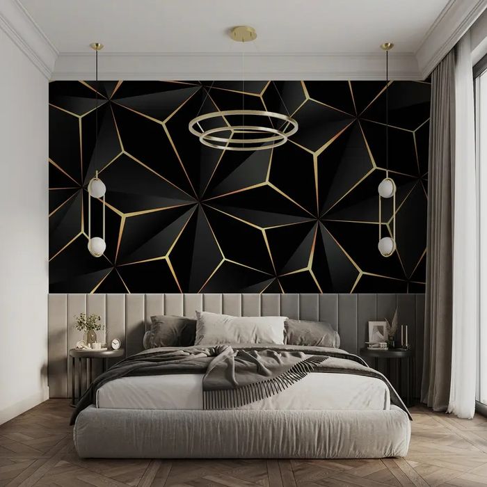 5.Поклейка шпалер, обоев.Ремонт квартир,будинків.Київ /Передмістя.