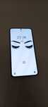 Samsung Galaxy S23 PLUS 512 GB