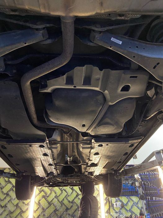 Sprzedam Audi A3 8P 1.9 TDI – 2008 | Bezawaryjna, oszczędna |