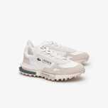 Кроссовки Lacoste Men's Elite Active Sneakers