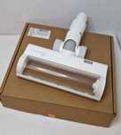 Szczotka do odkurzacza XIAOMI Vacuum Cleaner G9/G10 Oryginalna