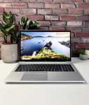 LapTop HP EliteBook 855 G7·R5 4650U·32GB+SSD 1ТВ·15"FHD·Метал·Гарантія