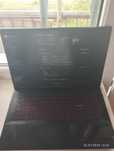 Продам lenovo legion