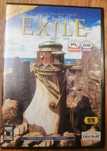 Gra  Myst III Exile PL