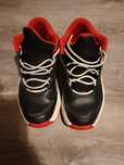 Nike Jordan aura 3 rozmiar 37.5